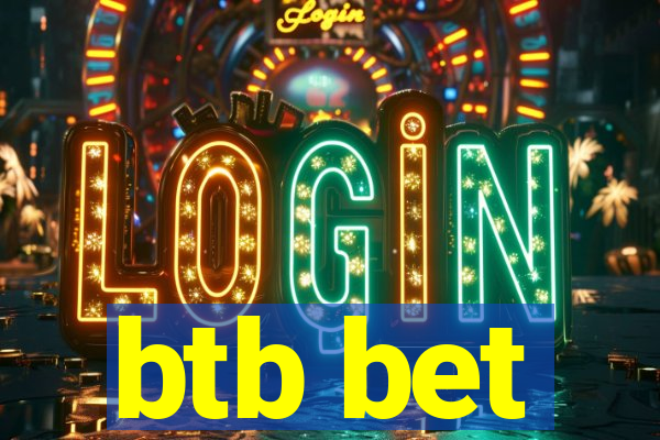 btb bet